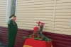 Волгоградская правда