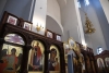 Волгоградская правда