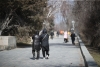 Волгоградская правда