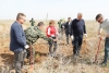 Волгоградская правда