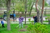 Волгоградская правда