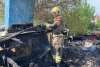 Волгоградская правда