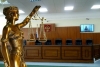 Волгоградская правда