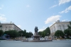 Волгоградская правда