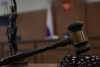 Волгоградская правда