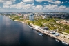 Волгоградская правда