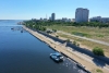 Волгоградская правда