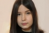 Волгоградская правда