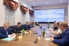 Волгоградская правда