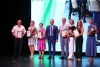 Волгоградская правда