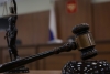 Волгоградская правда