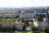 Волгоградская правда