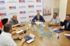 Волгоградская правда