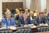 Волгоградская правда
