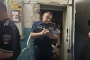 Волгоградская правда