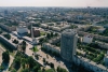 Волгоградская правда
