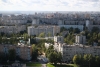 Волгоградская правда