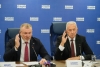 Волгоградская правда