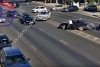 Волгоградская правда