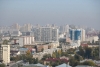 Волгоградская правда