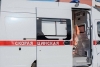 Волгоградская правда