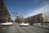 Волгоградская правда
