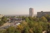 Волгоградская правда