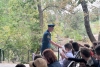 Волгоградская правда