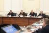 Волгоградская правда