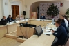 Волгоградская правда