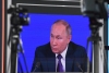 Волгоградская правда