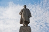 Волгоградская правда