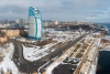 Волгоградская правда