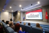 Волгоградская правда