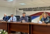Волгоградская правда