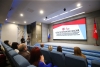 Волгоградская правда