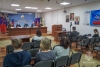 Волгоградская правда