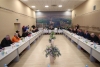 Волгоградская правда
