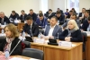 Волгоградская правда