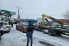 Волгоградская правда