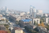 Волгоградская правда