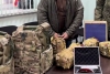 Волгоградская правда