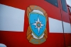 Волгоградская правда