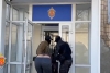 Волгоградская правда