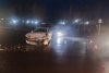 Волгоградская правда