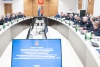 Волгоградская правда