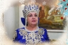 Волгоградская правда