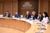 Волгоградская правда