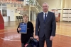 Волгоградская правда