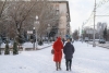 Волгоградская правда